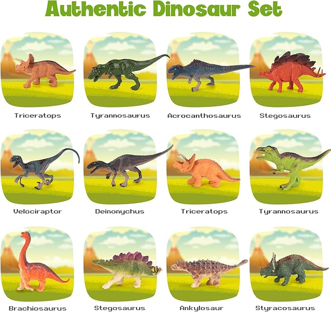 Magnetic Blocks 216Pcs Game Style, Magnetic Building Blocks for Boys 6-8, Toys Gift for 6+ Year Old Kids