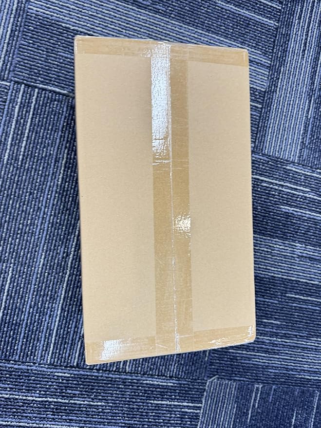 BESREY Kids Play Tent - 2 in 1 with Padded Mat & Lights, Large Playhouse with 2 Doors & 4 Windows, Indoor & Outdoor, Christmas Toddler Play Tent, 51" x 35" x 51