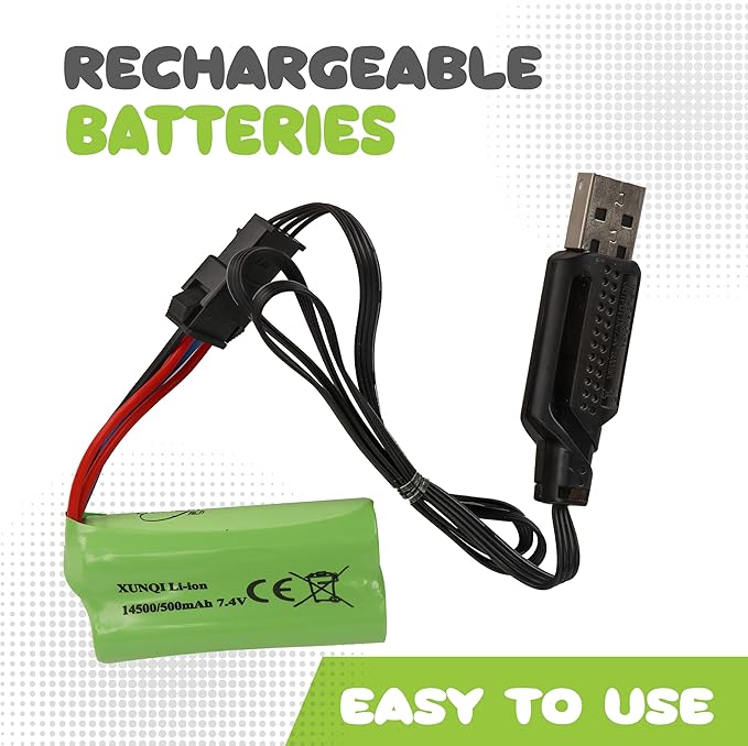 Bubble Foam Machine for Parties & Bath Fun - Portable Powerful Foam Maker with Rechargeable Battery for Outdoor & Indoor Play - Perfect for Kids Gift, Birthday,Ages 3 4 5 6 7 8 9 10 11 and Up