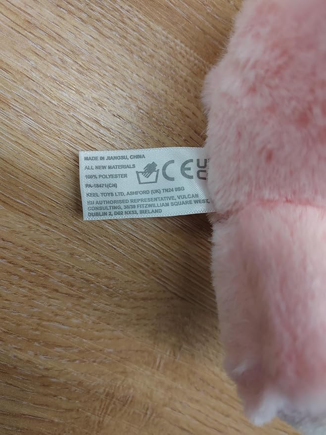 Baby Box Shop Baby Shower Gifts for Girl, Newborn Essentials in a Pink Baby Girl Hamper for New Born