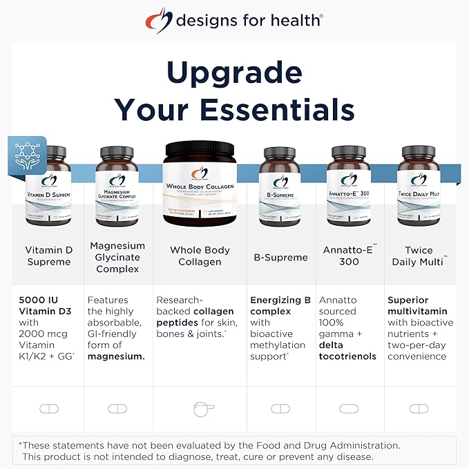 Designs for Health Elderberry Syrup with Wild Cherry Bark - Organic ImmunoBerry Liquid - Astragalus, Shiitake + Maitake Mushroom - Immune Support Supplement for Adults + Kids (118 Servings / 4oz)