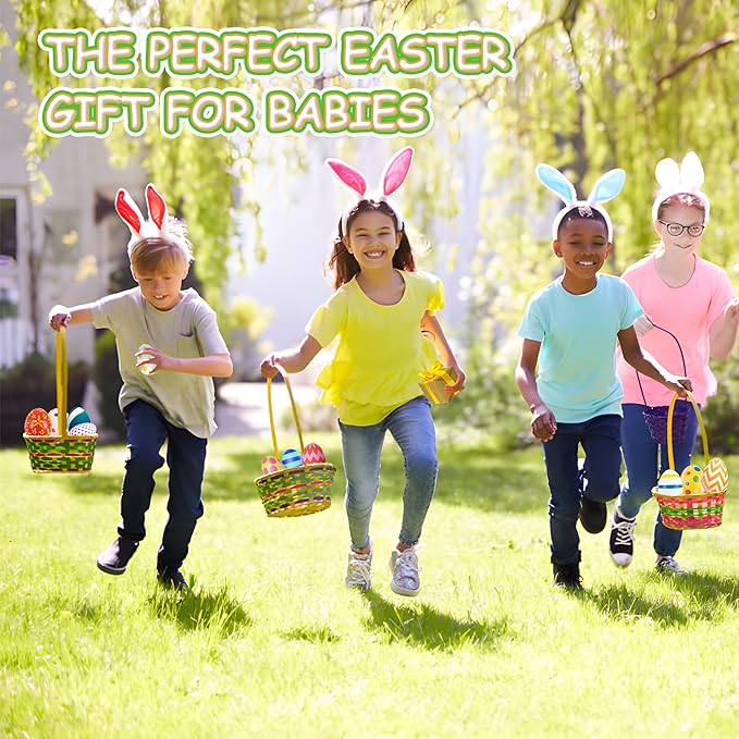 RC Tank Car Shooting Water Bullets Remote Control Tank That Shoots Gesture Stunt RC Car 360° Battle Auto Toys with Light Music, Gift for Boy Girl 8 9 10 11 12 Years Old