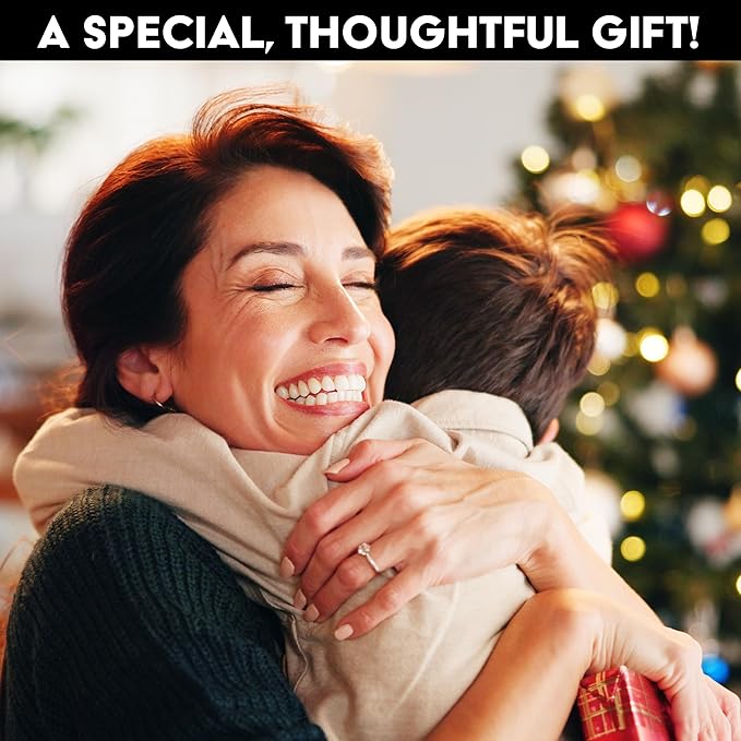 Kids Puzzle Double-Sided Jigsaw – Happy Fish & Pizza Alien – 36-Piece Toddler, Preschool, & Elementary Puzzle (Ideal for Ages 3-8) | Fun Educational Toy & Gift