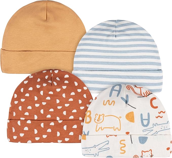 Gerber baby-girls Boys and Girls 12 Piece Layette Gift Set