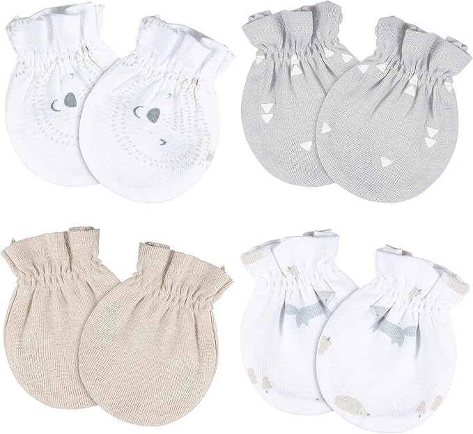 Gerber baby-girls Boys and Girls 12 Piece Layette Gift Set