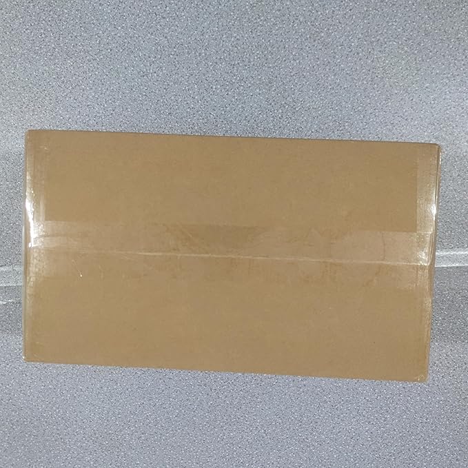 Besrey 2-in-1 Kids Playhouse with Padded Mat and Lights, Large Play Tent with 2 Doors & 4 Windows, Indoor & Outdoor, Toddler Tent, 51" x 35" x 51" (Gray)