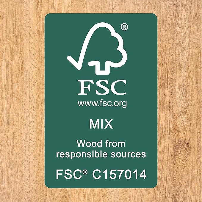 Learning Advantage Horse Activity Wall Panel - Toddler Activity Center - Wall-Mounted Toy for Kids Aged 18M+ - Decor for Bedrooms and Play Areas